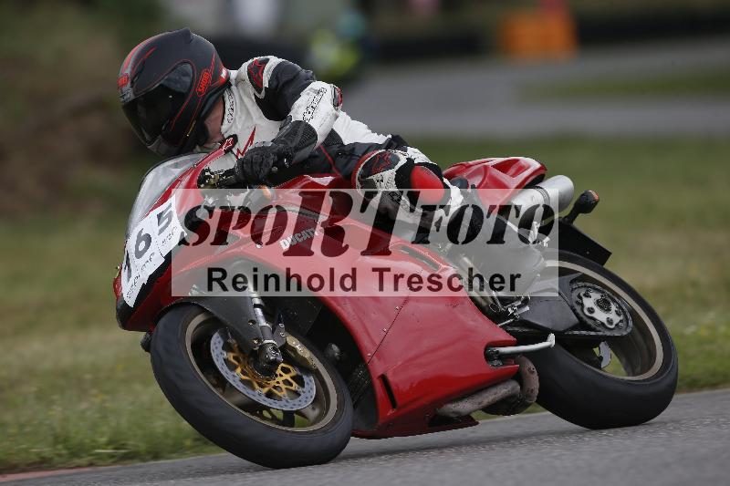 Archiv-2023/50 28.07.2023 Speer Racing  ADR/Gruppe gelb/165